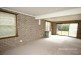7 Saunders Court, Devonport TAS 7310