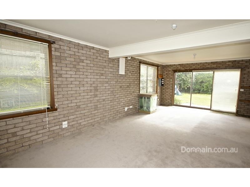 7 Saunders Court, Devonport TAS 7310