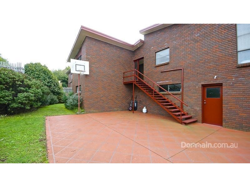 7 Saunders Court, Devonport TAS 7310