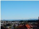 7 Saunders Court, Devonport TAS 7310