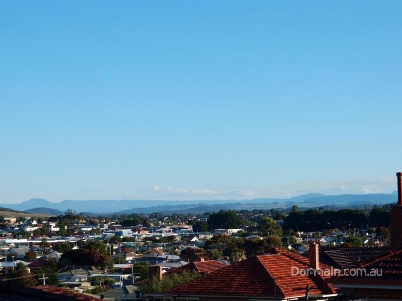 7 Saunders Court, Devonport TAS 7310