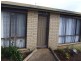 3/3 Ross Street, Montello TAS 7320