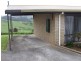 3/3 Ross Street, Montello TAS 7320
