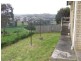 3/3 Ross Street, Montello TAS 7320