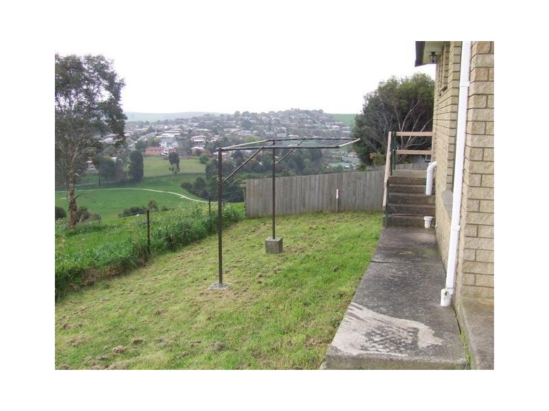 3/3 Ross Street, Montello TAS 7320