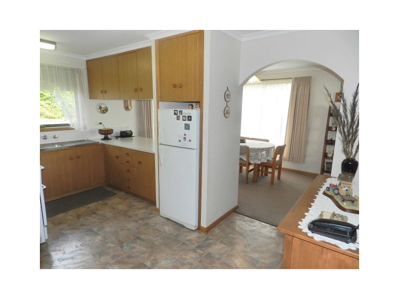 40 Glance Creek Road, Stowport TAS 7321