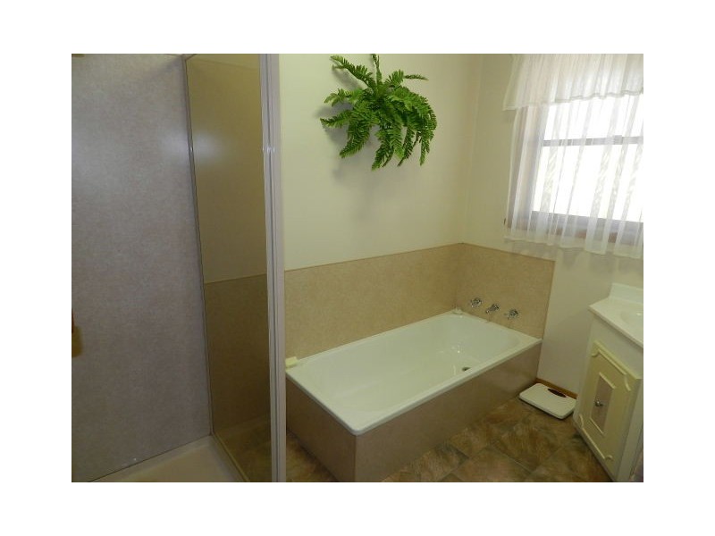 40 Glance Creek Road, Stowport TAS 7321