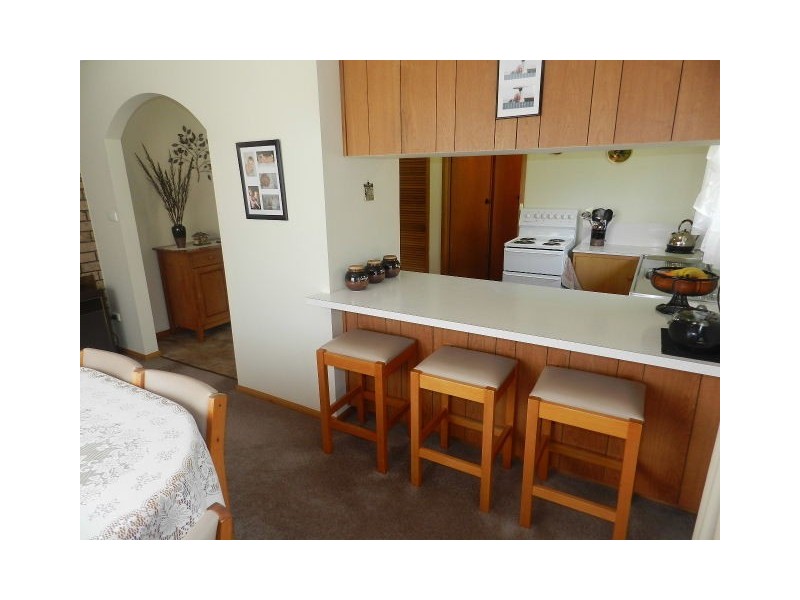 40 Glance Creek Road, Stowport TAS 7321