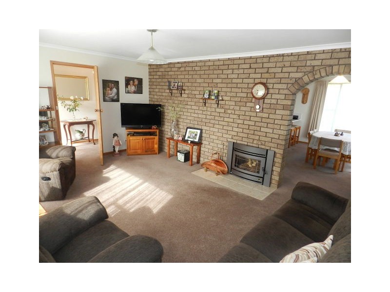 40 Glance Creek Road, Stowport TAS 7321