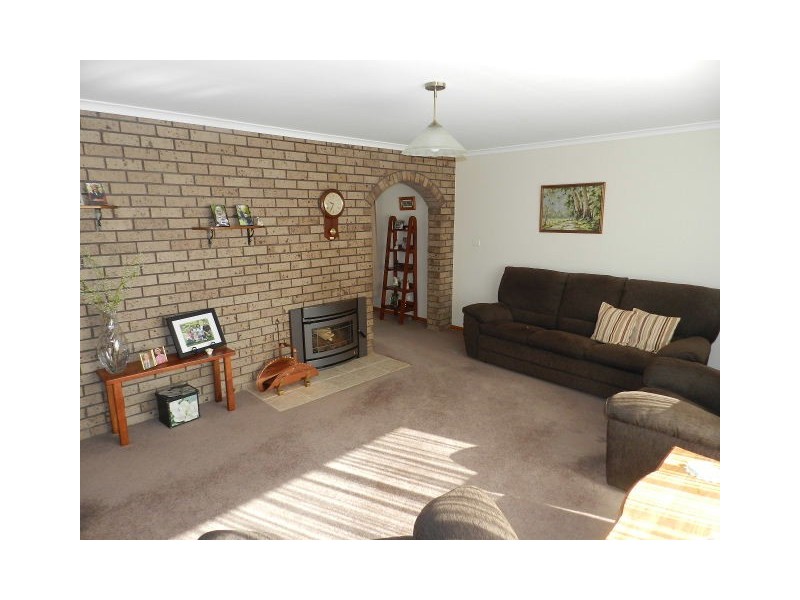 40 Glance Creek Road, Stowport TAS 7321