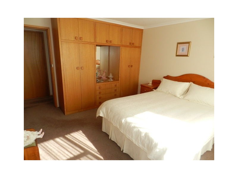 40 Glance Creek Road, Stowport TAS 7321