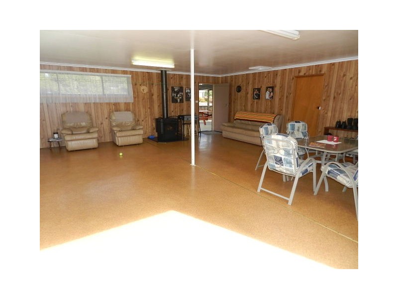 40 Glance Creek Road, Stowport TAS 7321