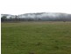 519 Felmingham Road, Parkham TAS 7304