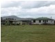 519 Felmingham Road, Parkham TAS 7304