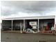 519 Felmingham Road, Parkham TAS 7304