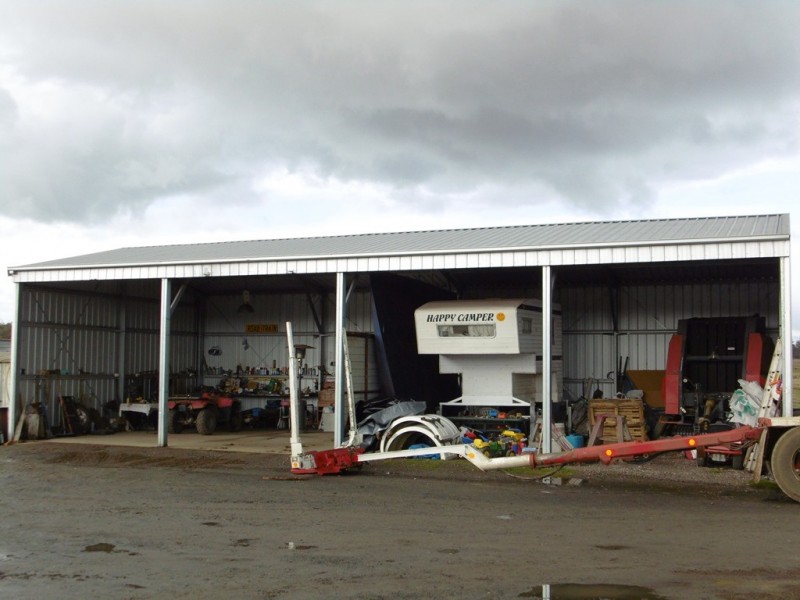 519 Felmingham Road, Parkham TAS 7304