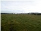 519 Felmingham Road, Parkham TAS 7304