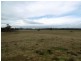 519 Felmingham Road, Parkham TAS 7304