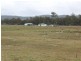 519 Felmingham Road, Parkham TAS 7304
