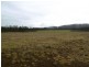 519 Felmingham Road, Parkham TAS 7304