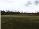 519 Felmingham Road, Parkham TAS 7304