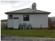 519 Felmingham Road, Parkham TAS 7304