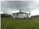 519 Felmingham Road, Parkham TAS 7304
