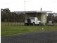 519 Felmingham Road, Parkham TAS 7304