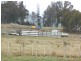 519 Felmingham Road, Parkham TAS 7304