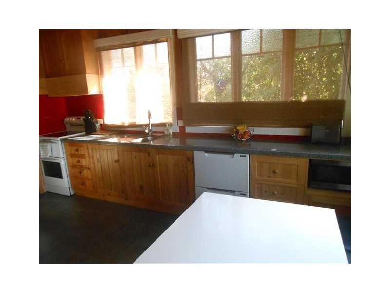 15 Aileen Crescent, Hillcrest TAS 7320