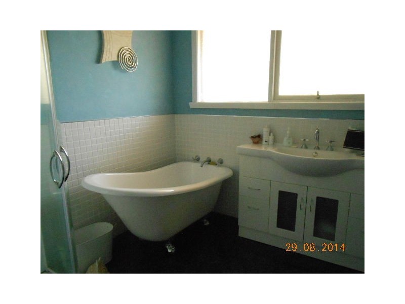 15 Aileen Crescent, Hillcrest TAS 7320