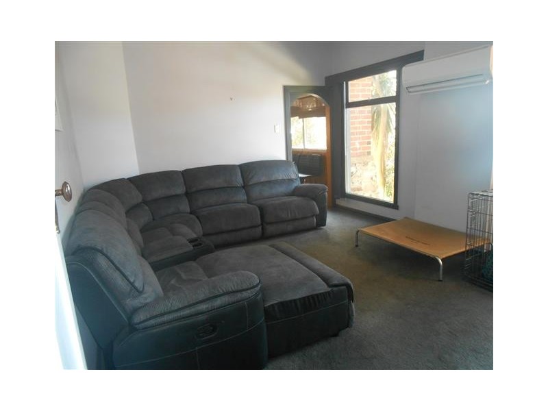 15 Aileen Crescent, Hillcrest TAS 7320