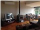 81 View Road, Montello TAS 7320