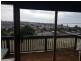 81 View Road, Montello TAS 7320