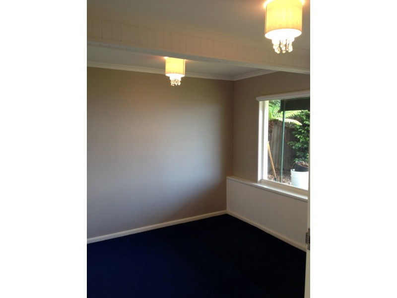 81 View Road, Montello TAS 7320