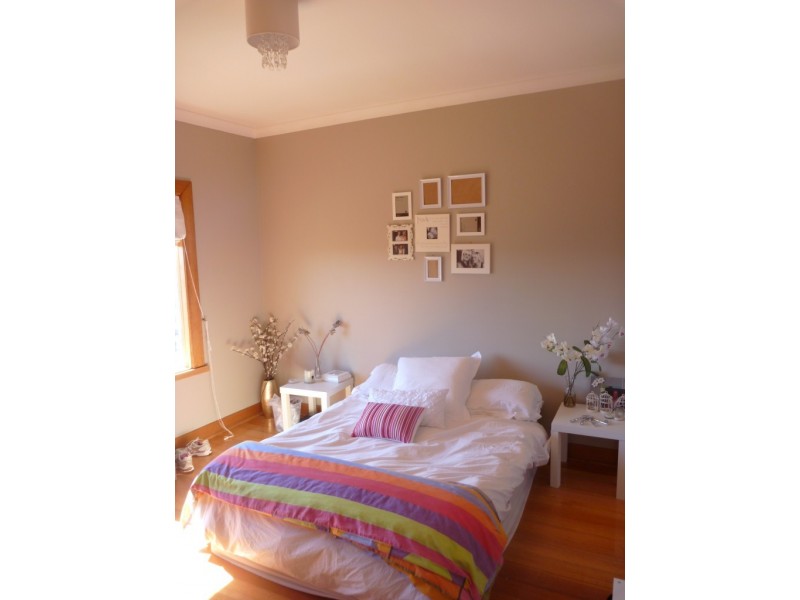 81 View Road, Montello TAS 7320