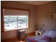 81 View Road, Montello TAS 7320
