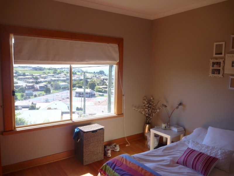 81 View Road, Montello TAS 7320