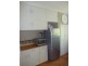81 View Road, Montello TAS 7320