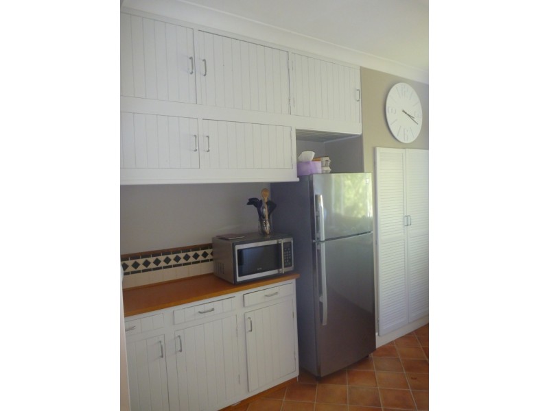 81 View Road, Montello TAS 7320
