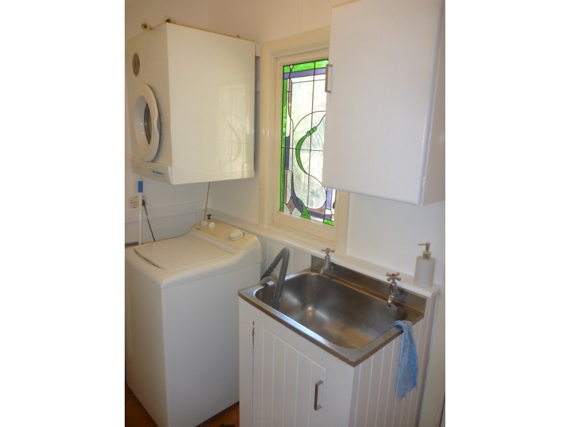81 View Road, Montello TAS 7320