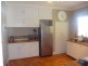81 View Road, Montello TAS 7320
