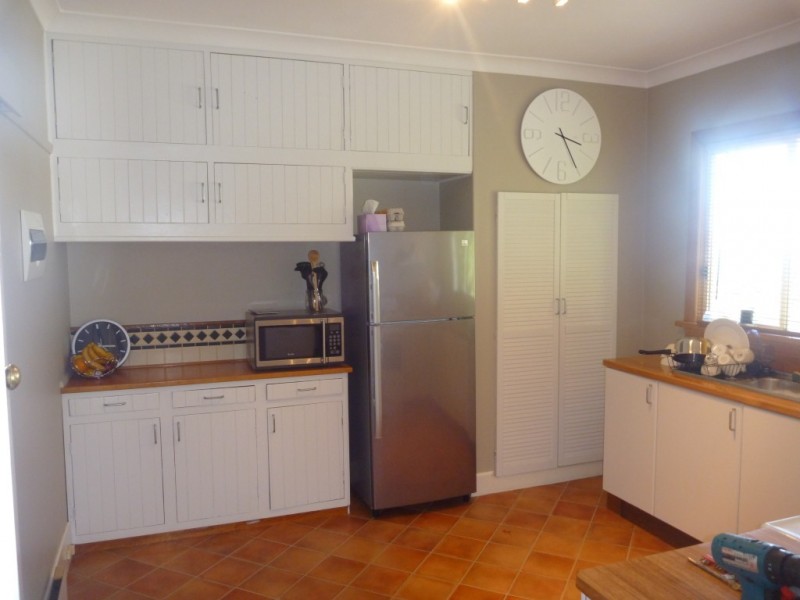 81 View Road, Montello TAS 7320