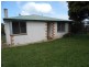 85 Oonah Street, Shorewell Park TAS 7320