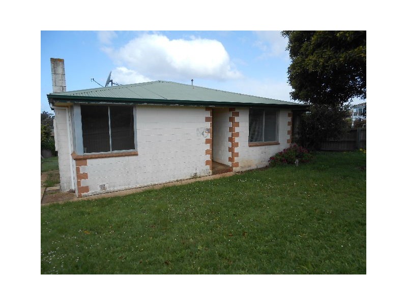 85 Oonah Street, Shorewell Park TAS 7320