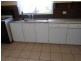 85 Oonah Street, Shorewell Park TAS 7320
