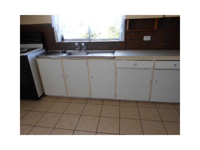85 Oonah Street, Shorewell Park TAS 7320