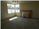 85 Oonah Street, Shorewell Park TAS 7320