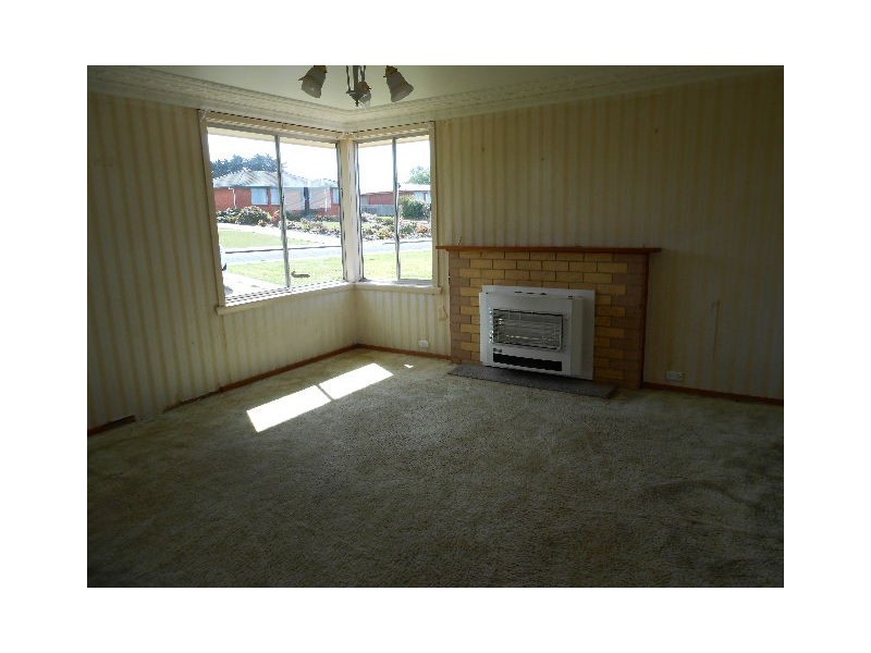 85 Oonah Street, Shorewell Park TAS 7320