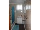 85 Oonah Street, Shorewell Park TAS 7320